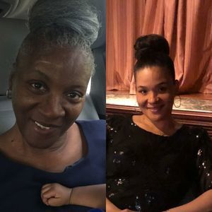 Meet your Posher, Leatha